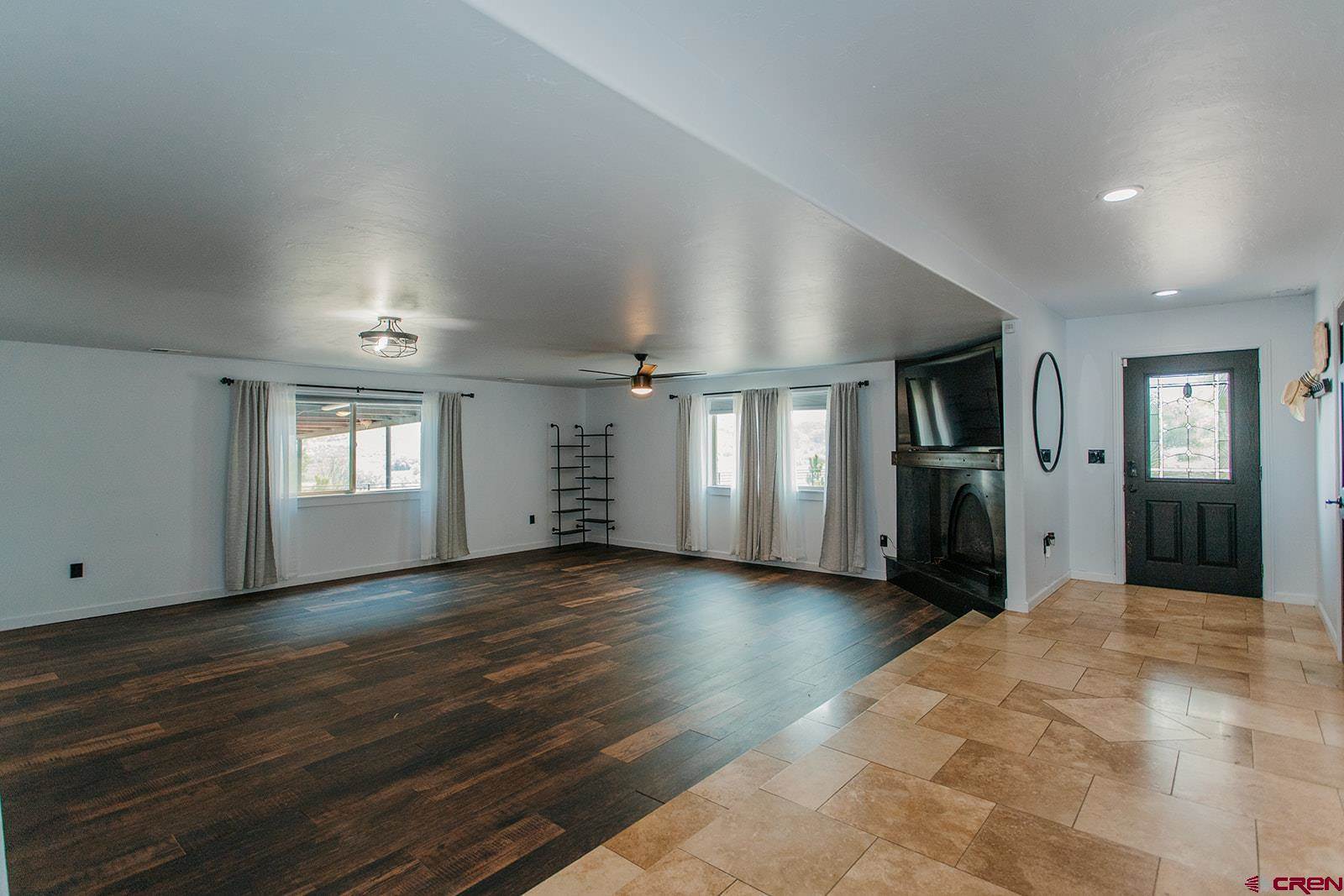 11530 Lakeview Drive, Montrose, CO 81403