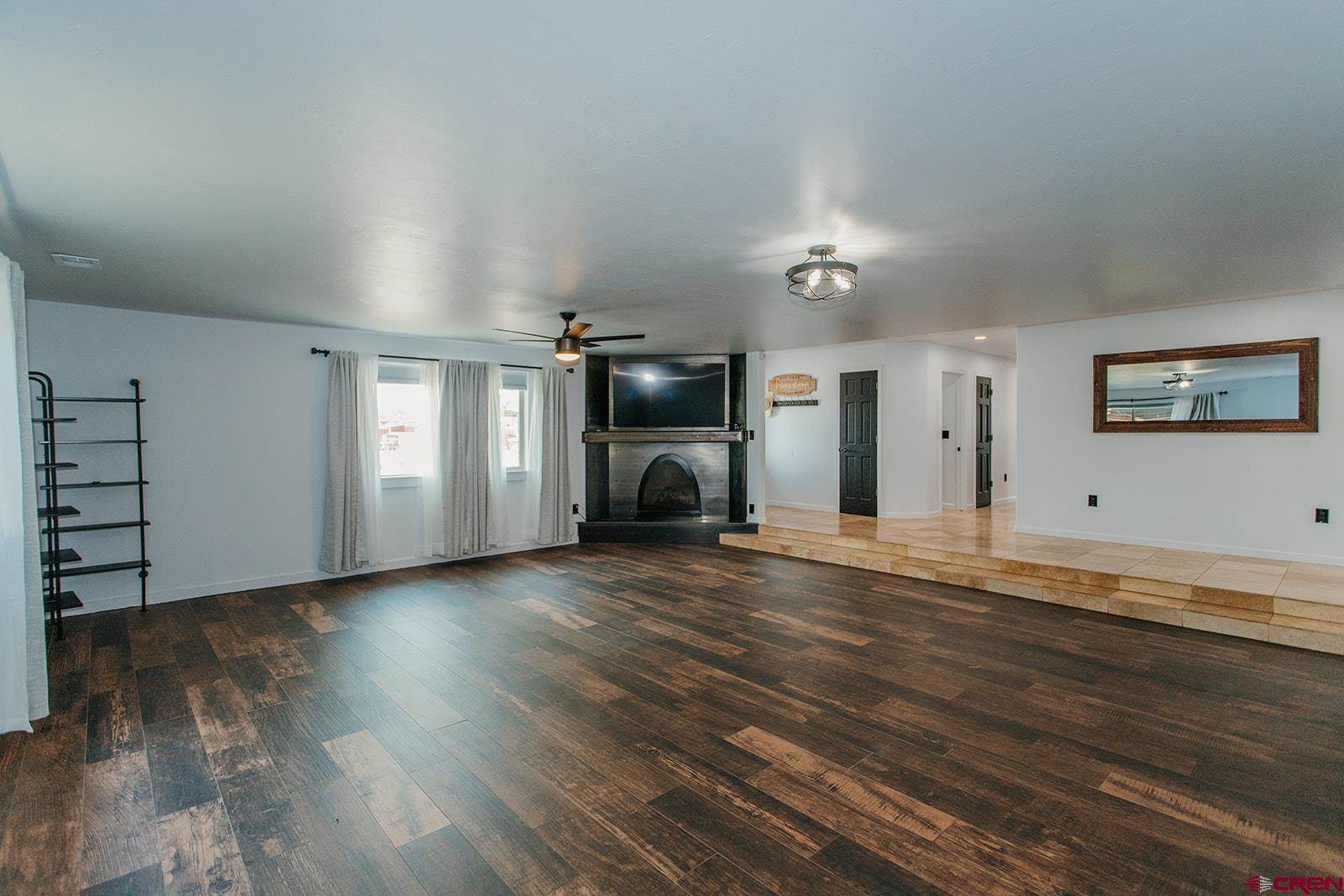 11530 Lakeview Drive, Montrose, CO 81403