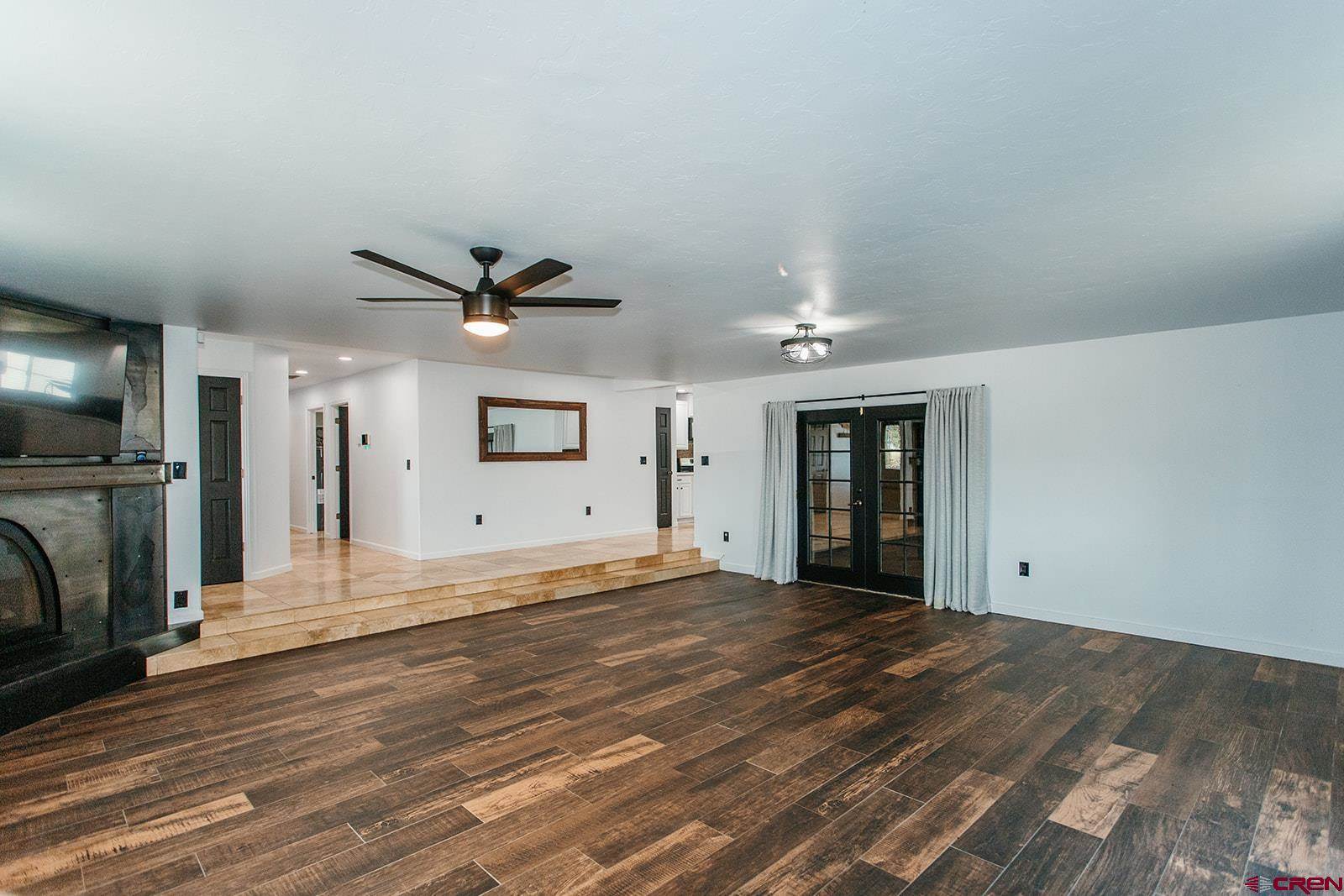 11530 Lakeview Drive, Montrose, CO 81403