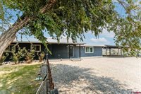 11530 Lakeview Drive, Montrose, CO 81403
