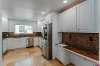 11530 Lakeview Drive, Montrose, CO 81403