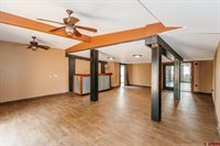 11530 Lakeview Drive, Montrose, CO 81403