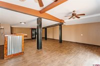 11530 Lakeview Drive, Montrose, CO 81403