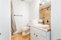 11530 Lakeview Drive, Montrose, CO 81403