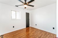 11530 Lakeview Drive, Montrose, CO 81403