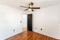 11530 Lakeview Drive, Montrose, CO 81403