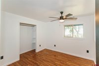 11530 Lakeview Drive, Montrose, CO 81403