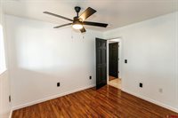 11530 Lakeview Drive, Montrose, CO 81403