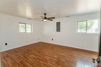 11530 Lakeview Drive, Montrose, CO 81403