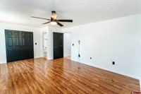 11530 Lakeview Drive, Montrose, CO 81403