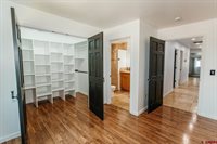 11530 Lakeview Drive, Montrose, CO 81403