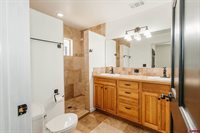 11530 Lakeview Drive, Montrose, CO 81403