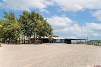 11530 Lakeview Drive, Montrose, CO 81403