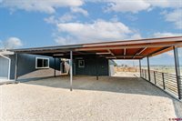 11530 Lakeview Drive, Montrose, CO 81403