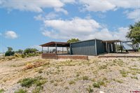 11530 Lakeview Drive, Montrose, CO 81403