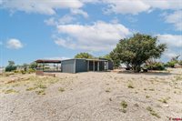 11530 Lakeview Drive, Montrose, CO 81403