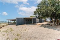 11530 Lakeview Drive, Montrose, CO 81403