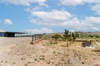 11530 Lakeview Drive, Montrose, CO 81403