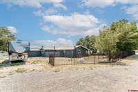 11530 Lakeview Drive, Montrose, CO 81403