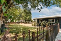 11530 Lakeview Drive, Montrose, CO 81403