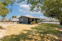 11530 Lakeview Drive, Montrose, CO 81403