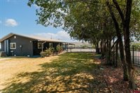 11530 Lakeview Drive, Montrose, CO 81403