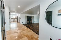 11530 Lakeview Drive, Montrose, CO 81403