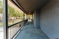 11530 Lakeview Drive, Montrose, CO 81403