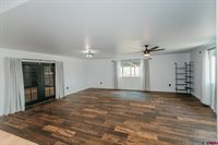 11530 Lakeview Drive, Montrose, CO 81403