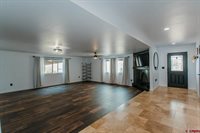 11530 Lakeview Drive, Montrose, CO 81403
