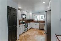 11530 Lakeview Drive, Montrose, CO 81403