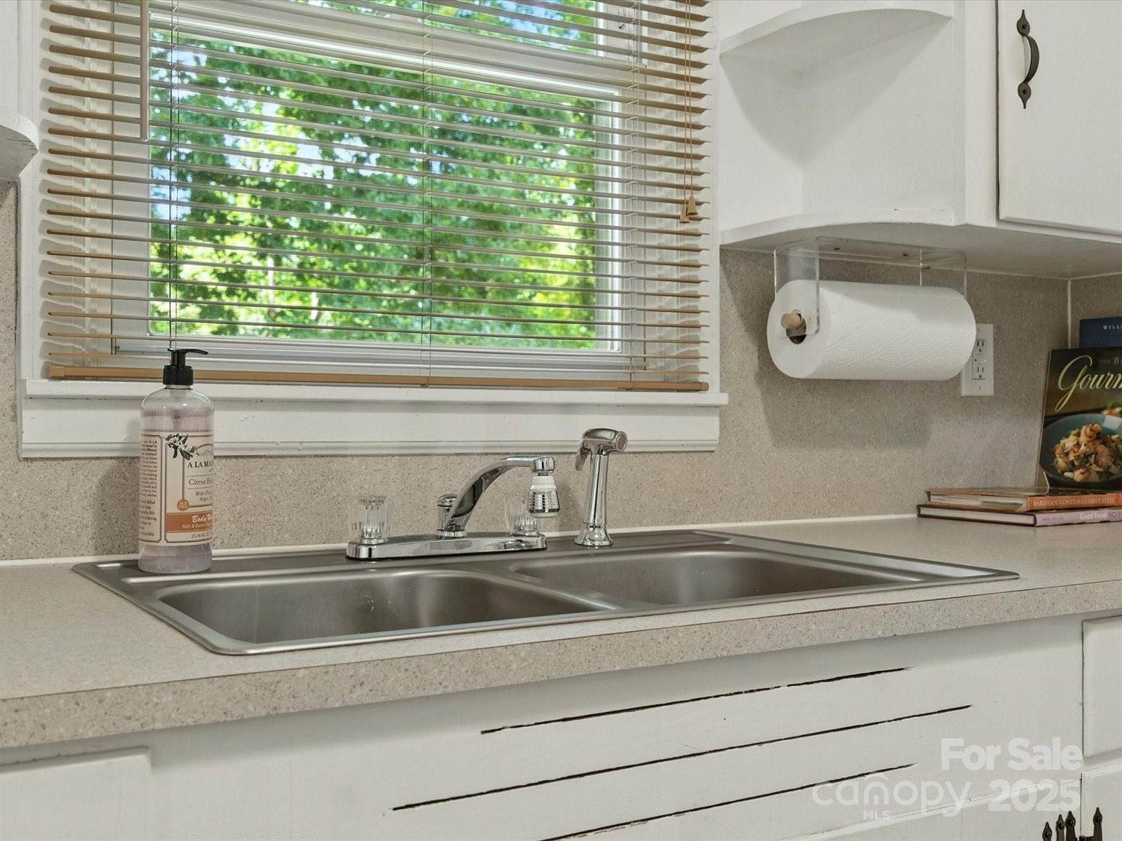 308 Taylor Drive, Stanley, NC 28164