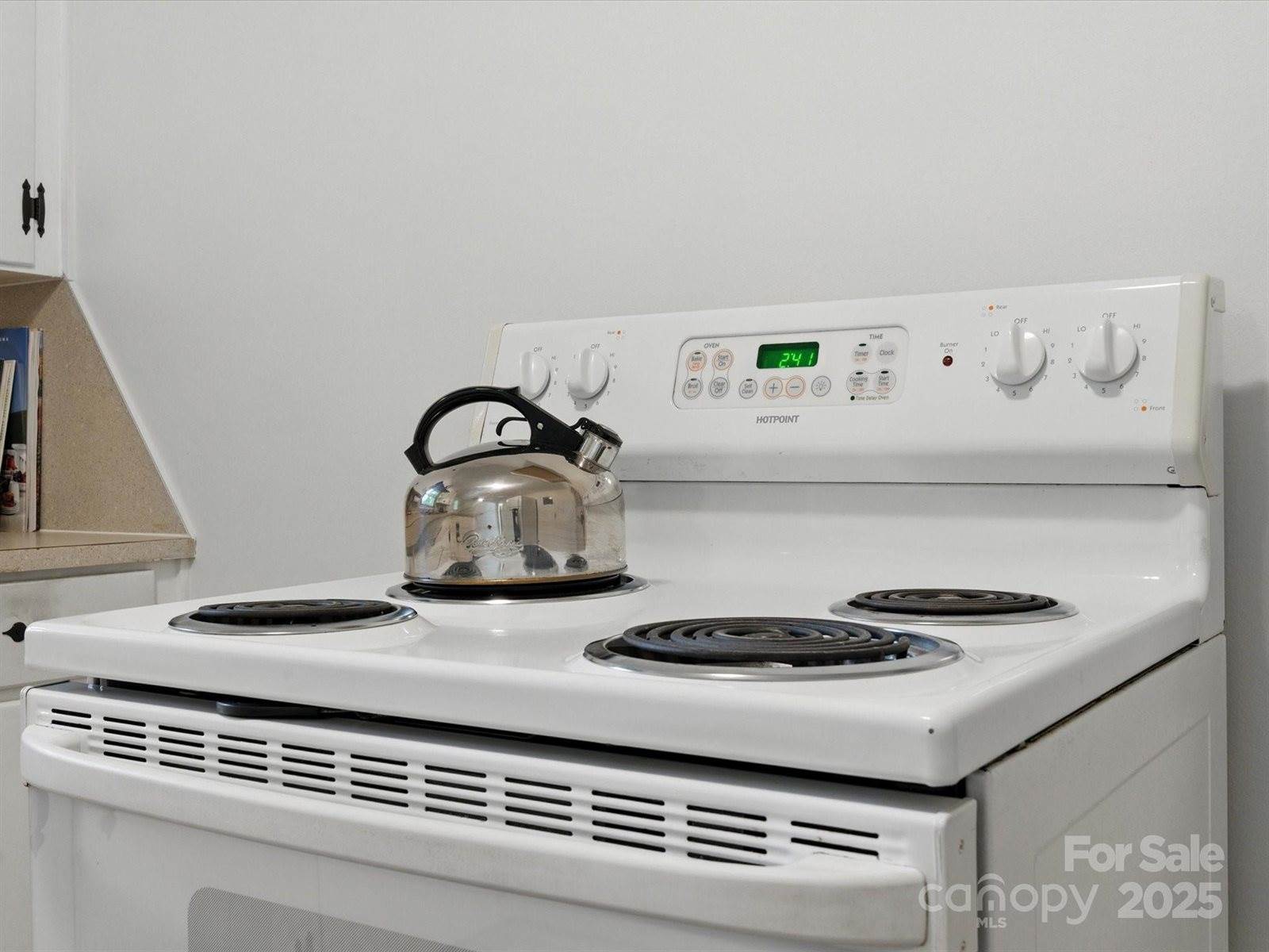 308 Taylor Drive, Stanley, NC 28164