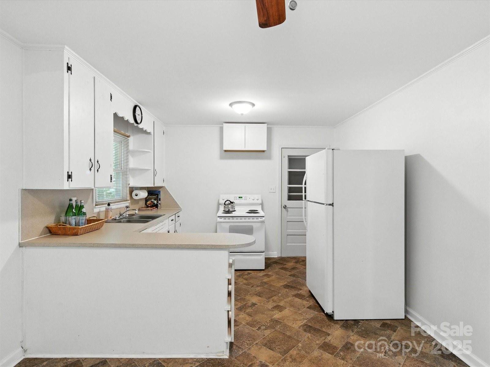 308 Taylor Drive, Stanley, NC 28164