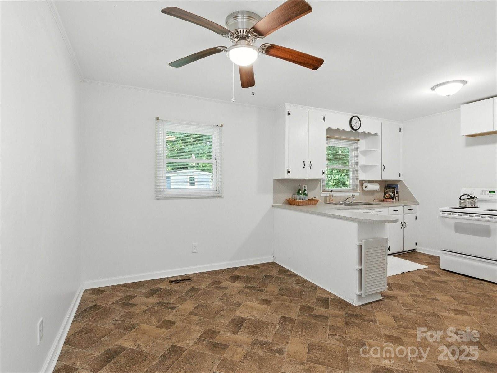 308 Taylor Drive, Stanley, NC 28164