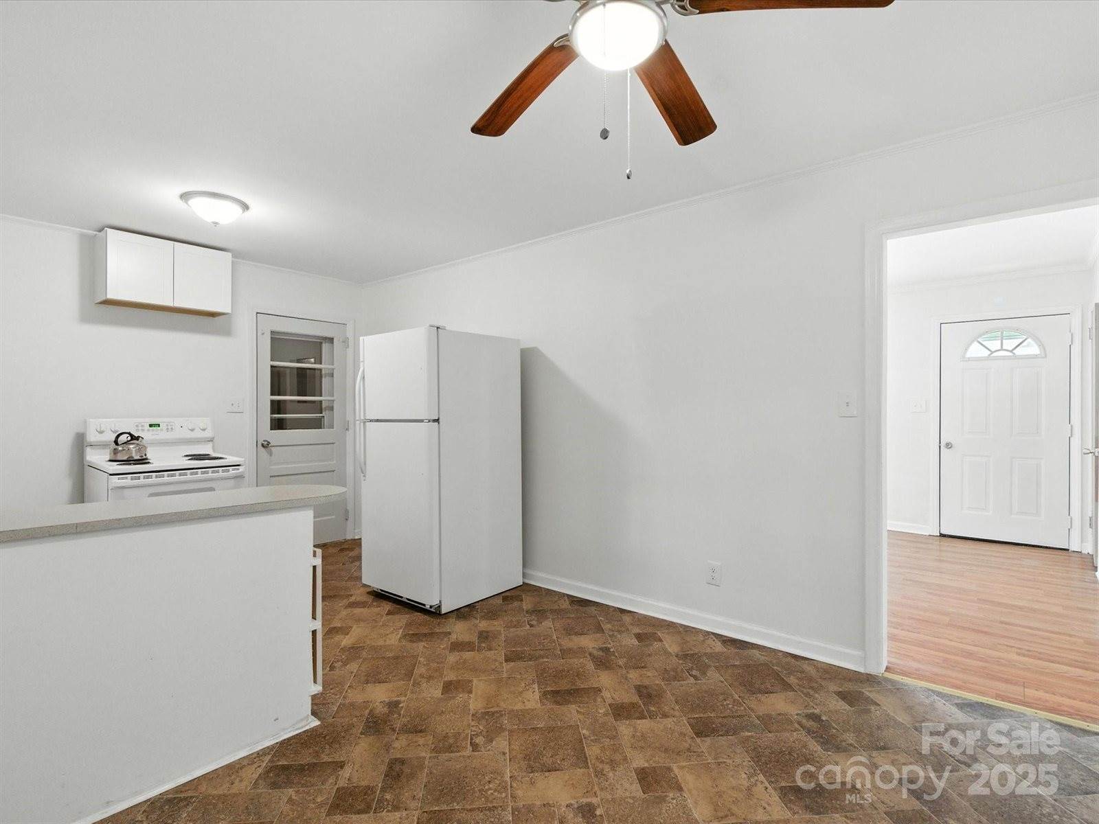 308 Taylor Drive, Stanley, NC 28164