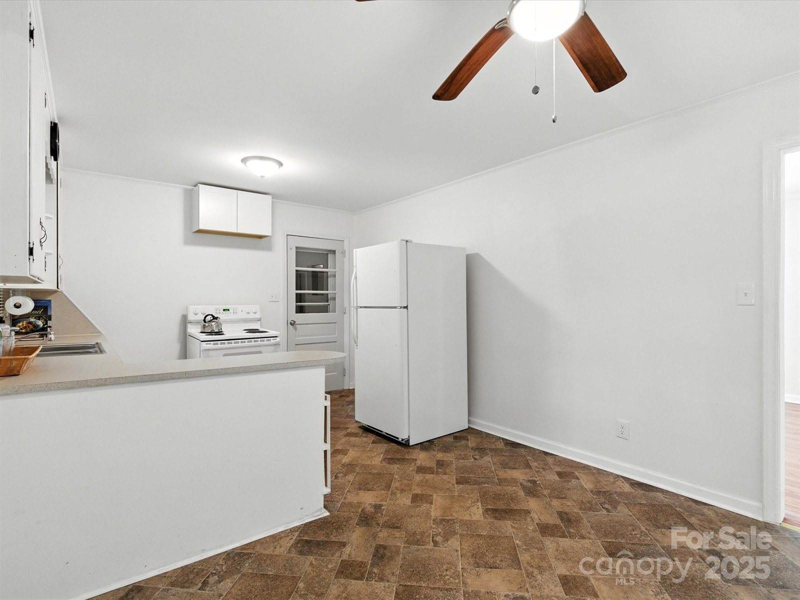 308 Taylor Drive, Stanley, NC 28164