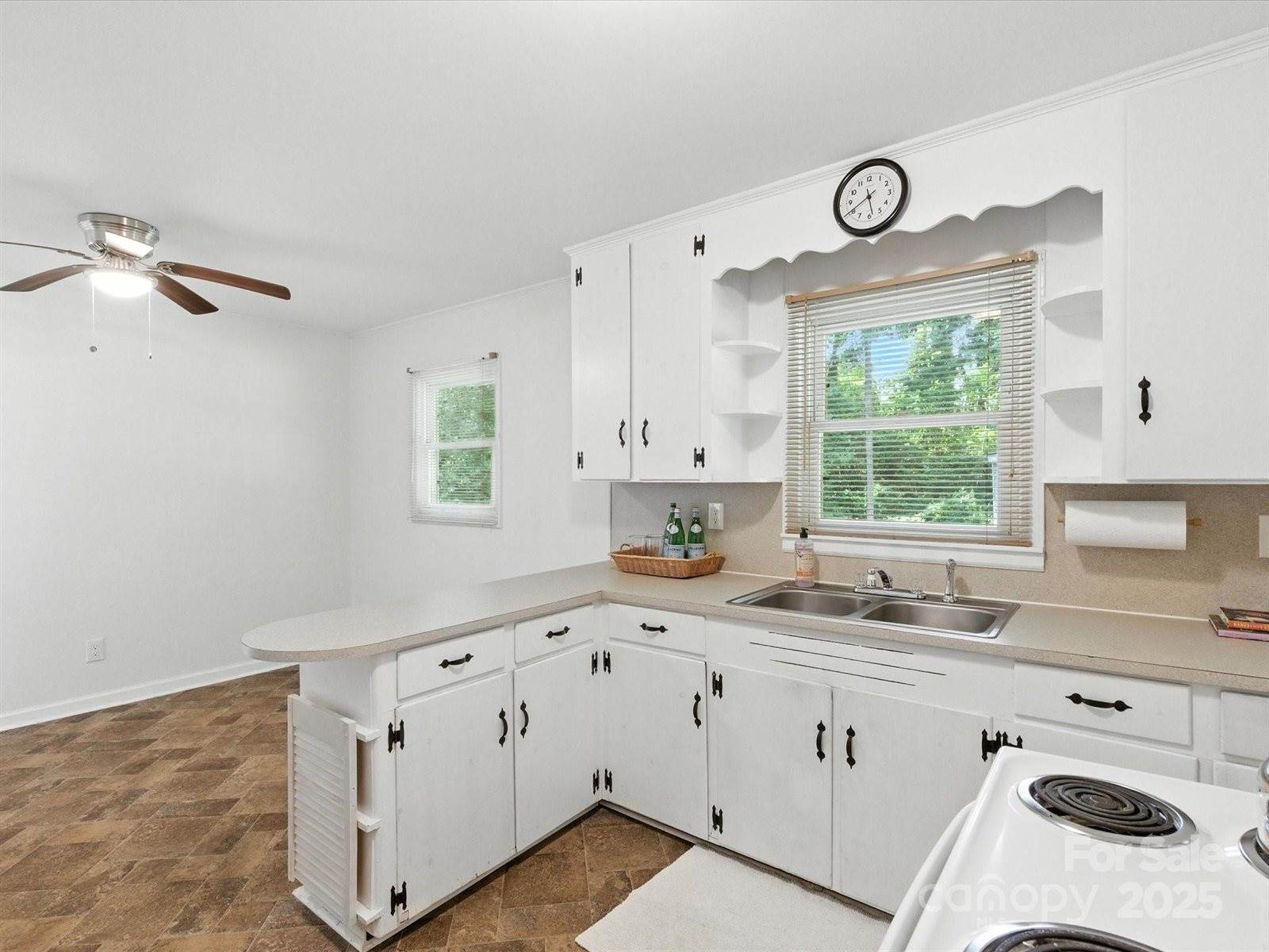 308 Taylor Drive, Stanley, NC 28164