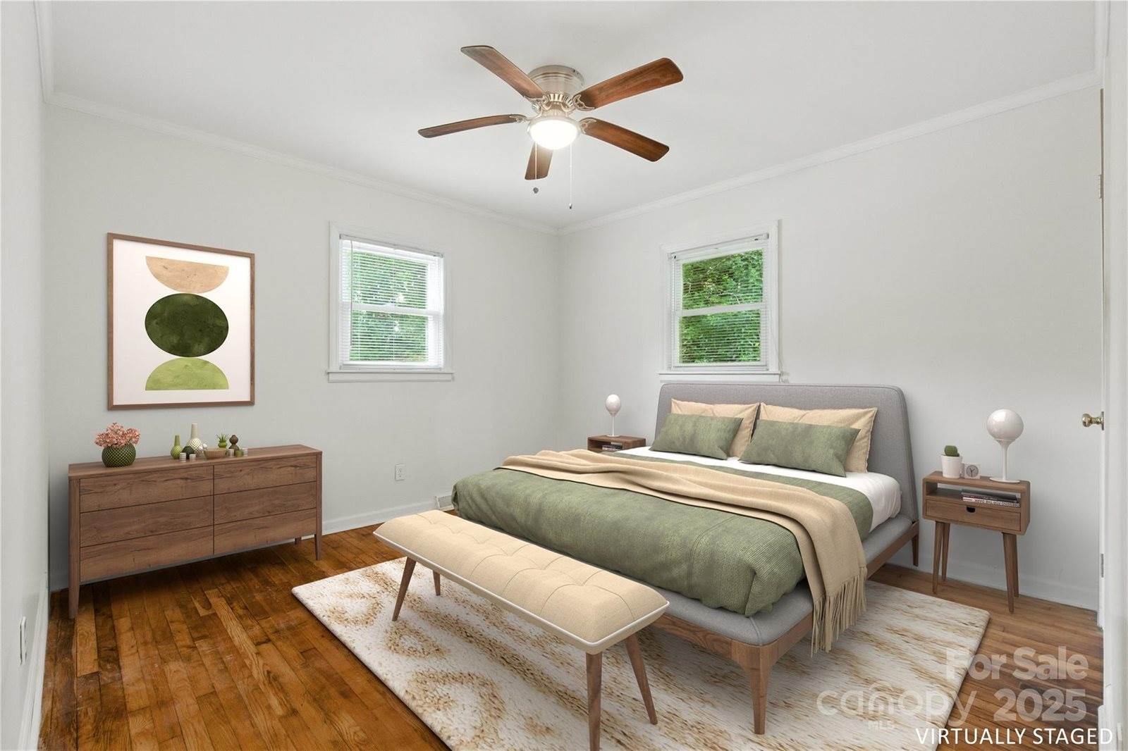 308 Taylor Drive, Stanley, NC 28164