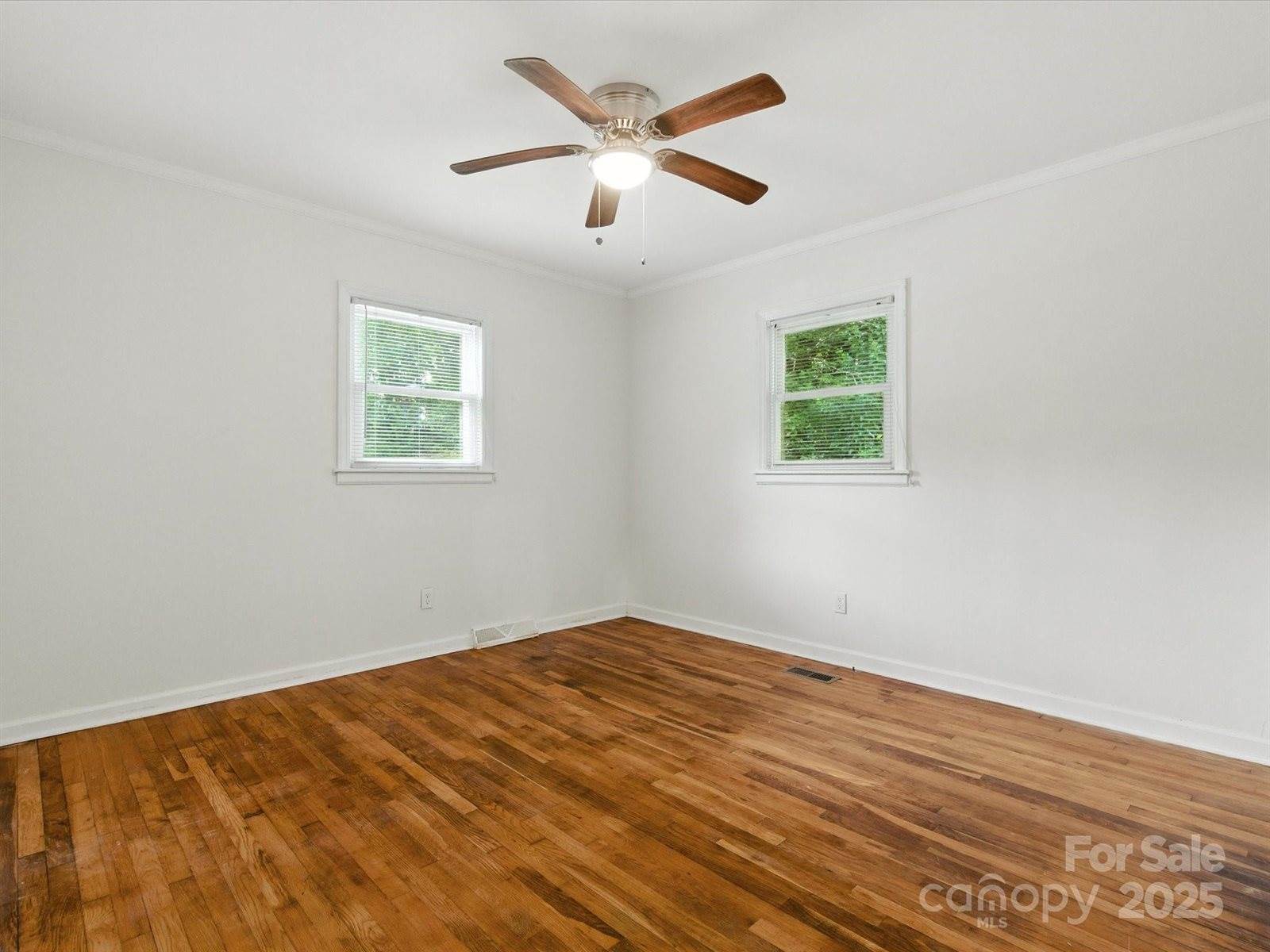 308 Taylor Drive, Stanley, NC 28164