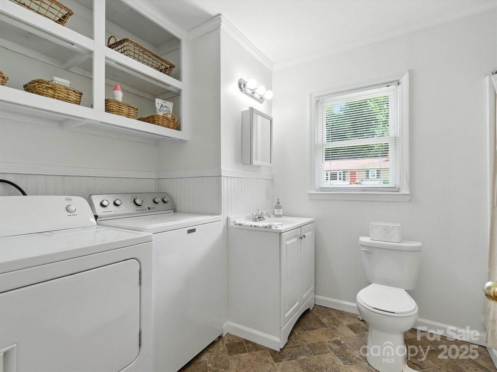 308 Taylor Drive, Stanley, NC 28164