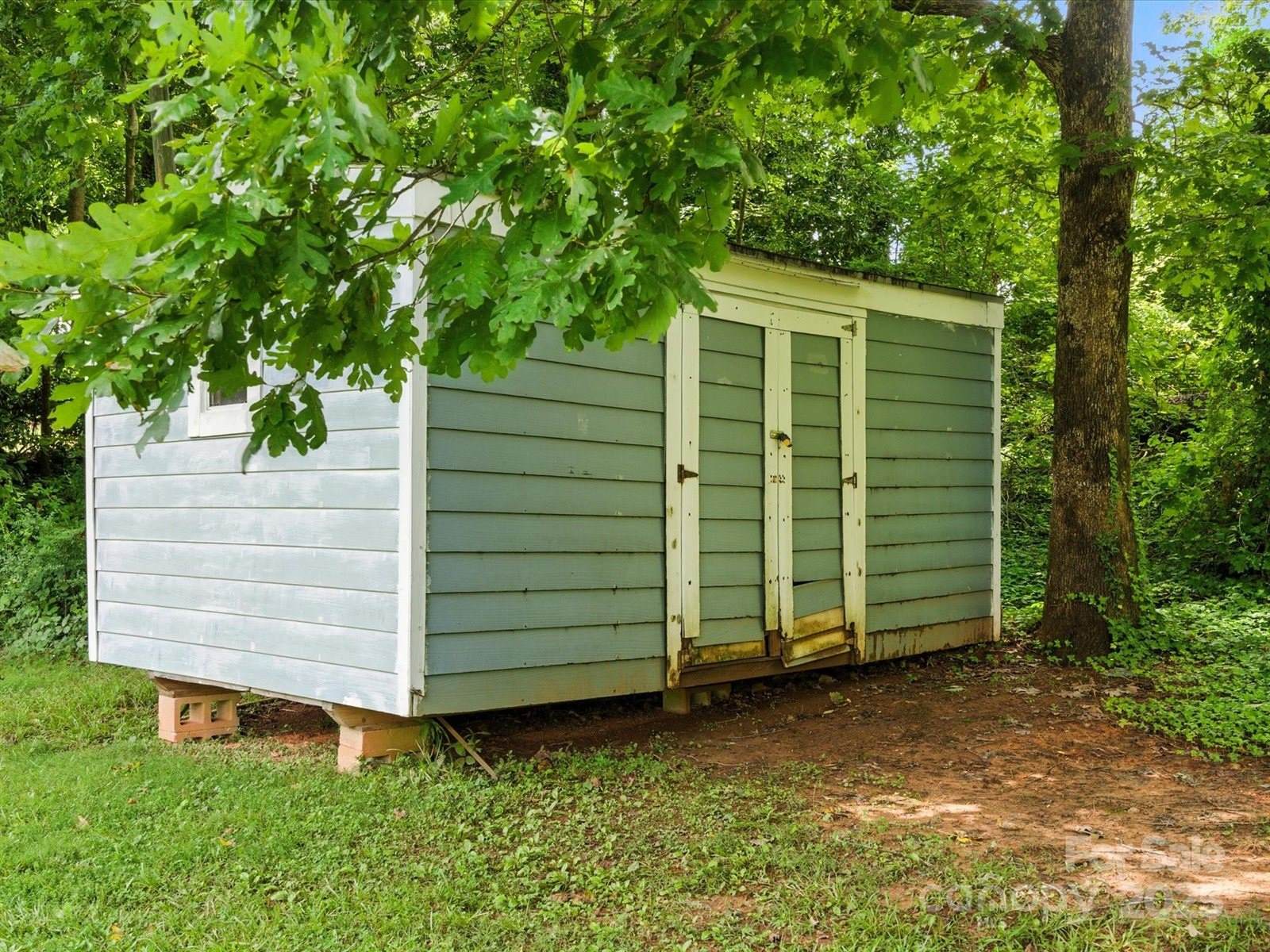 308 Taylor Drive, Stanley, NC 28164