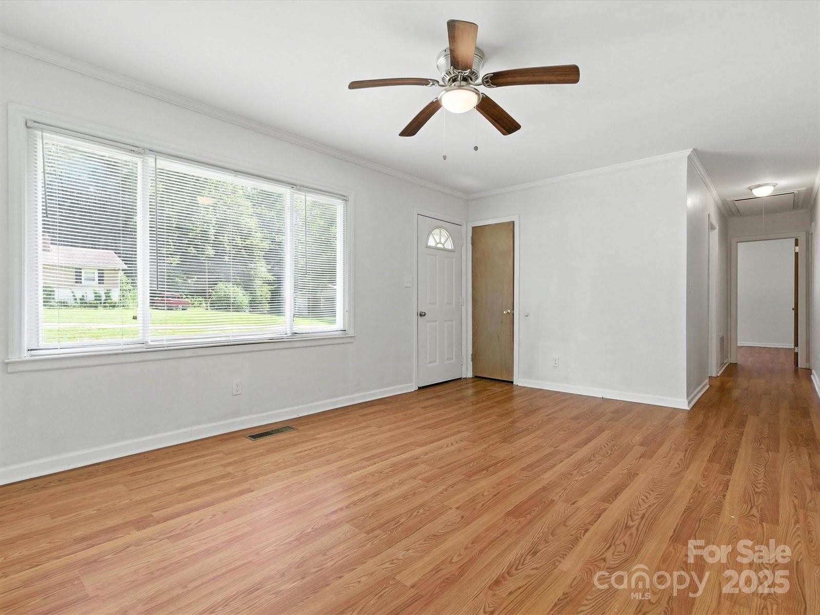 308 Taylor Drive, Stanley, NC 28164