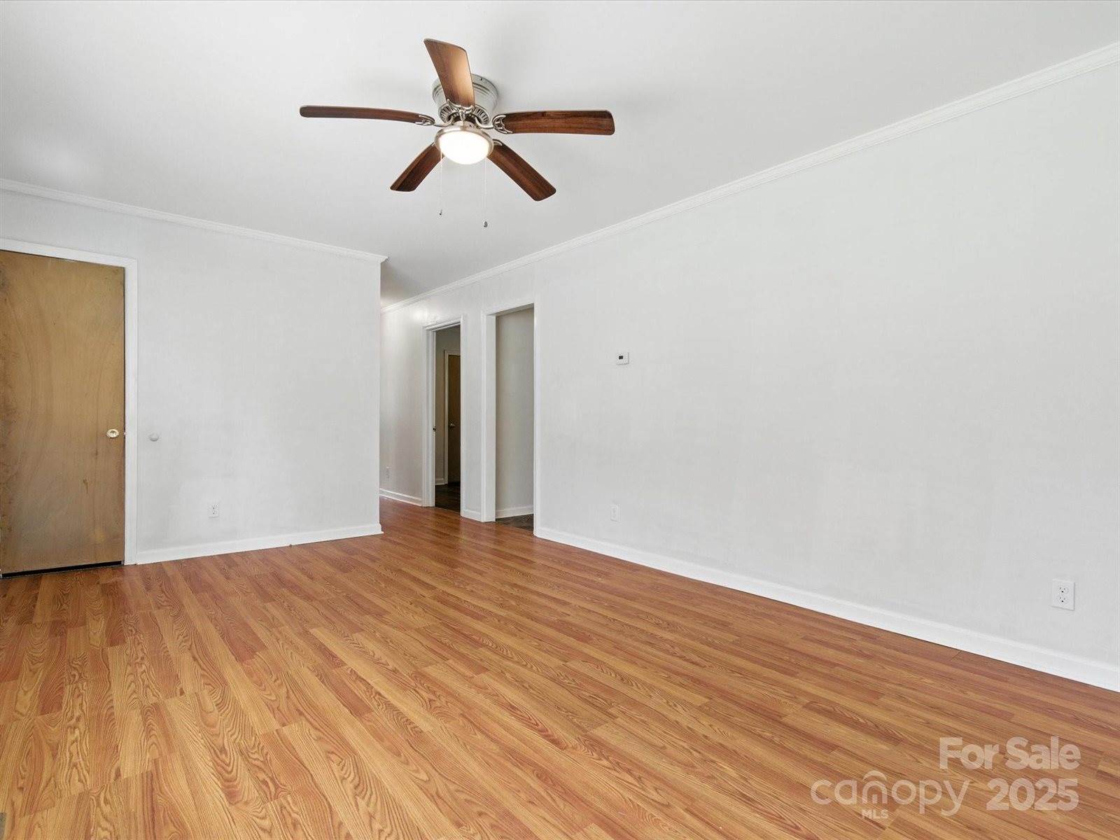 308 Taylor Drive, Stanley, NC 28164