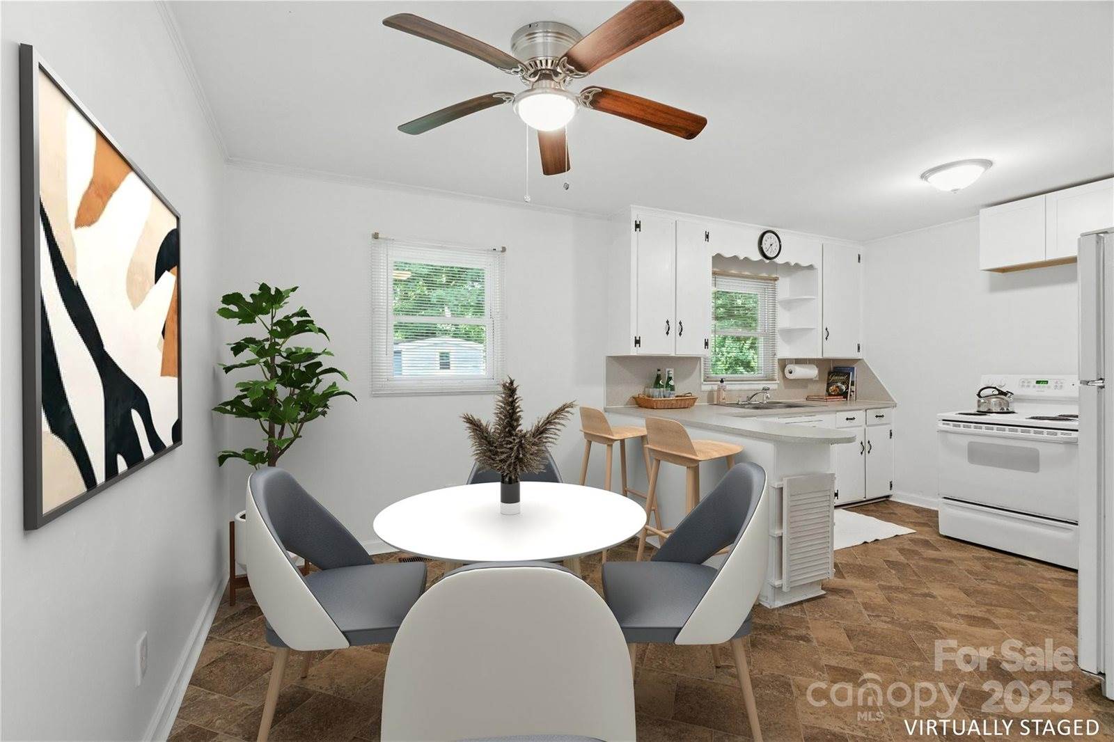 308 Taylor Drive, Stanley, NC 28164