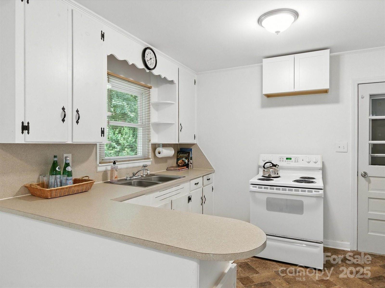 308 Taylor Drive, Stanley, NC 28164