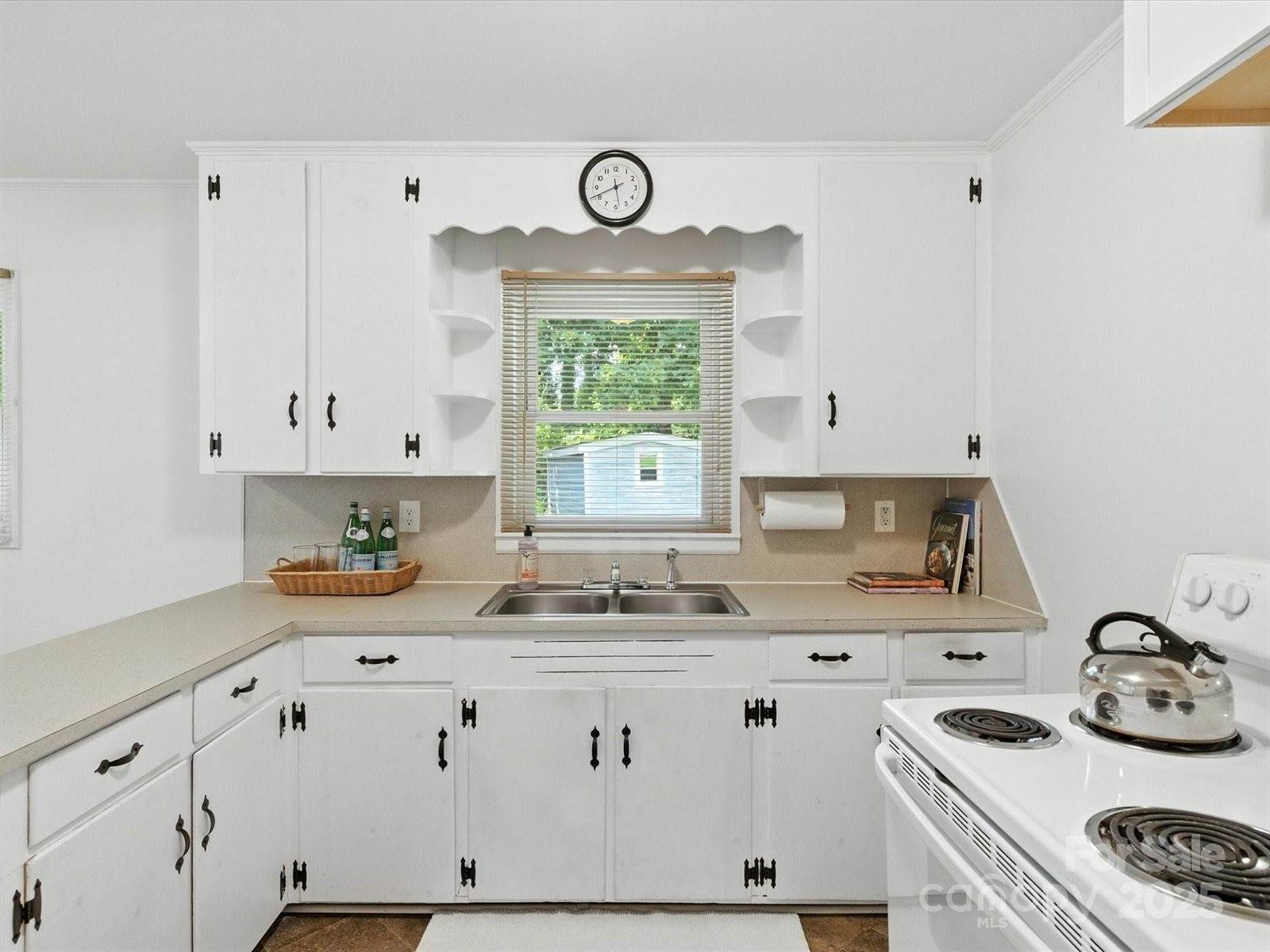 308 Taylor Drive, Stanley, NC 28164