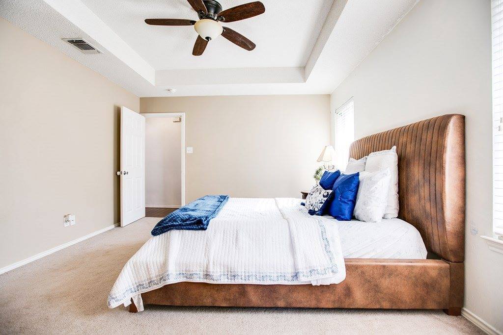 2917 McGill Blvd, San Angelo, TX 76905