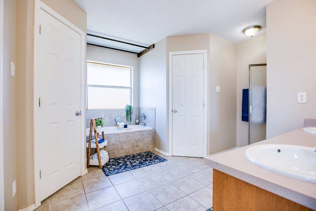 2917 McGill Blvd, San Angelo, TX 76905