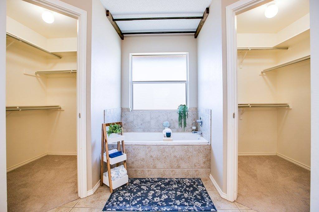 2917 McGill Blvd, San Angelo, TX 76905